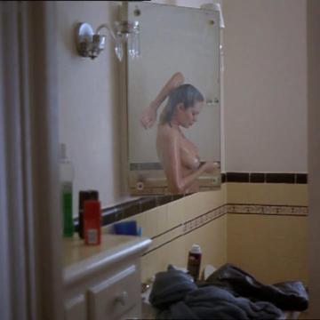 Angelina-Jolie-nudes-exposed003