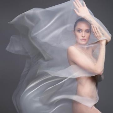 Angelina-Jolie-nudes-exposed019