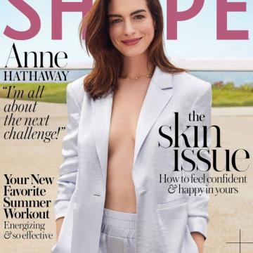 Anne-Hathaway-Sexy-TheFappeningBlog.com-1-624x848