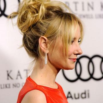 anne-heche-hot-picture-42