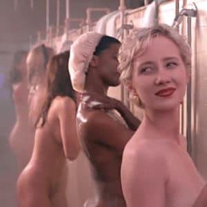 anne-heche-hot-picture-55