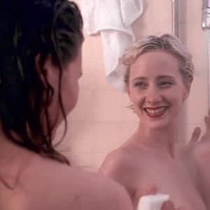 anne-heche-hot-picture-59