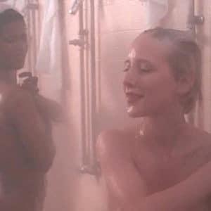 anne-heche-hot-picture-60