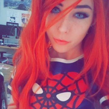 April Hylia Patreon Gallery Leak Celebrity Galls April Hylia Patreon Gallery Leak Celebrity Galls