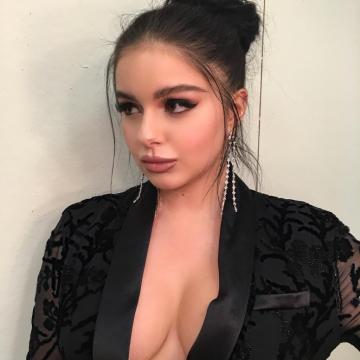 ariel-winter-most-naked-pictures-29