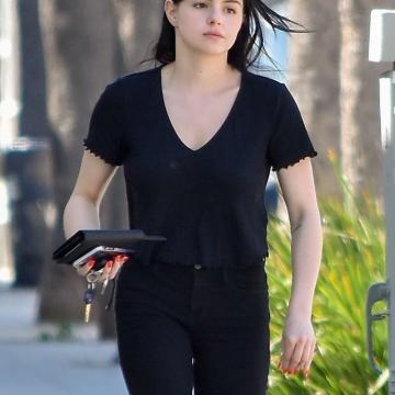 ariel-winter-most-naked-pictures-41