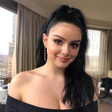ariel-winter-most-naked-pictures-48