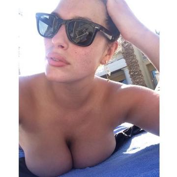 ashely-graham-naked-and-topless-instagram-pics-12