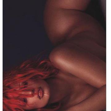 ashely-graham-naked-and-topless-instagram-pics-18