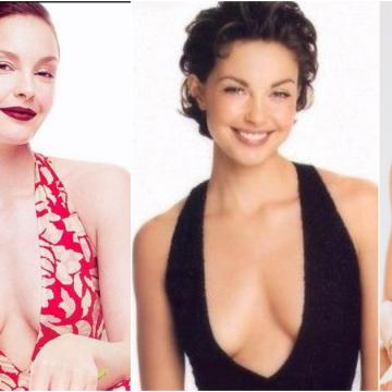 ashley-judd-nude-picture-01
