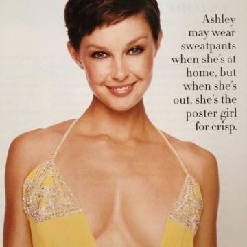 ashley-judd-nude-picture-34