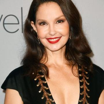 ashley-judd-nude-picture-35