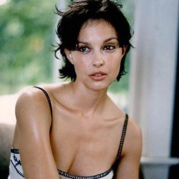 ashley-judd-nude-picture-38