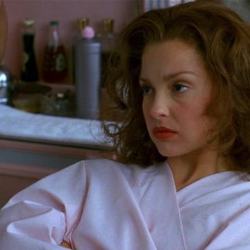 ashley-judd-nude-picture-39