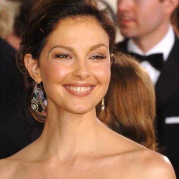 ashley-judd-nude-picture-50