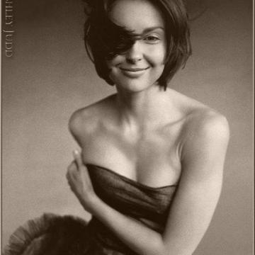 ashley-judd-nude-picture-74
