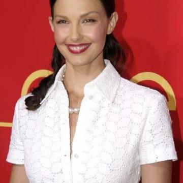 ashley-judd-nude-picture-80