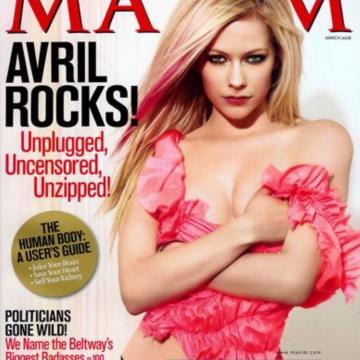 avril-lavigne-oops-and-nude-pics-19