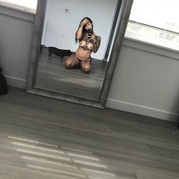Ay_dubz-Onlyfans-Leaked-Porn-39