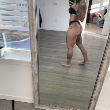 Ay_dubz-Onlyfans-Leaked-Porn-8