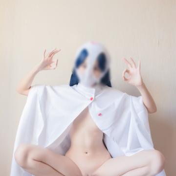 Ayame-Kajou-Patreon-Nude-Pictures-6