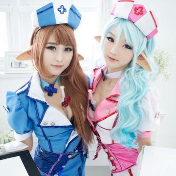 Aza-Miyuko-Instagram-Nudes-Set-16