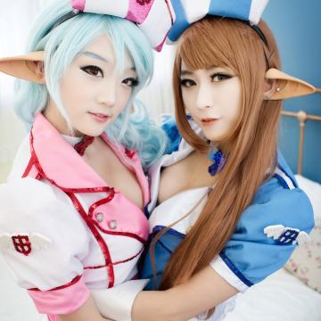 Aza-Miyuko-Instagram-Nudes-Set-17