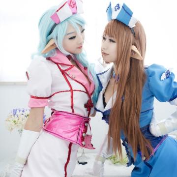 Aza-Miyuko-Instagram-Nudes-Set-19