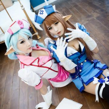 Aza-Miyuko-Instagram-Nudes-Set-29