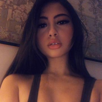 Bbyanni-Snapchat-Sex-Porn-Photos-17