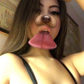 Bbyanni-Snapchat-Sex-Porn-Photos-31