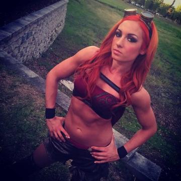 Becky-Lynch-Photos-Leaked-16