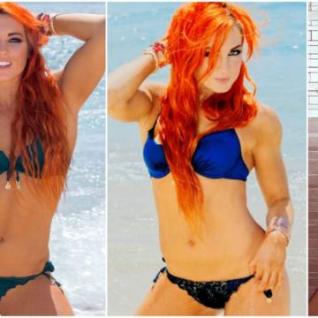 Becky-Lynch-Photos-Leaked-6