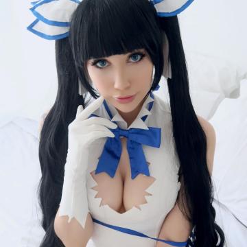 Beke-Jackoba-Patreon-Porn-Pictures-15