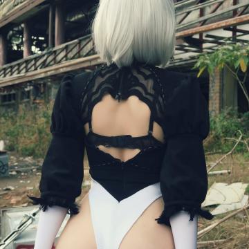 Beke-Jacoba-Instagram-Amateur-Porn-Xxx-Photos-Leak-21