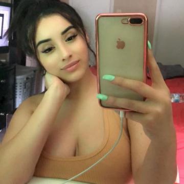 Bella-Jordan-Snapchat-Leaked-Porn-Photos-8