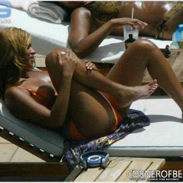 Beyonce-Knowles-exposed-photos-here-009