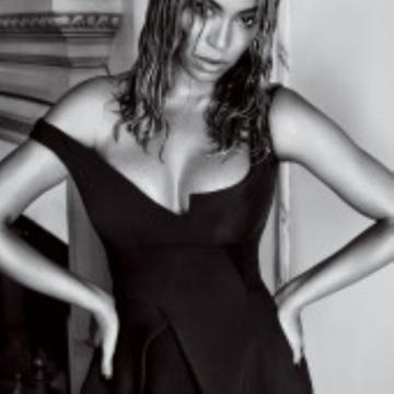 Beyonce-Knowles-exposed-photos-here-016