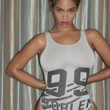 Beyonce-Knowles-exposed-photos-here-025