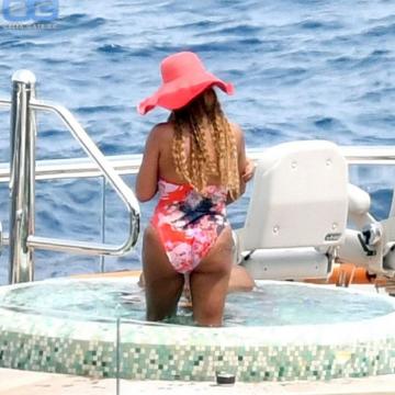 Beyonce-Knowles-exposed-photos-here-036