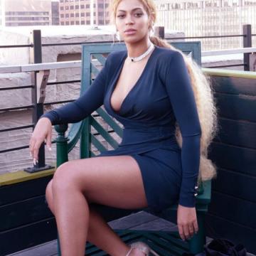 Beyonce-Knowles-exposed-photos-here-065