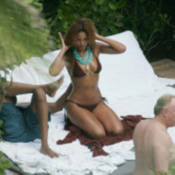 Beyonce-Knowles-exposed-photos-here-072