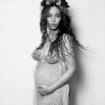 beyonce-knowles-nude-photos-27