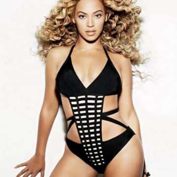 beyonce-big-butt-or-naked-photo-30