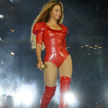 beyonce-big-butt-or-naked-photo-55