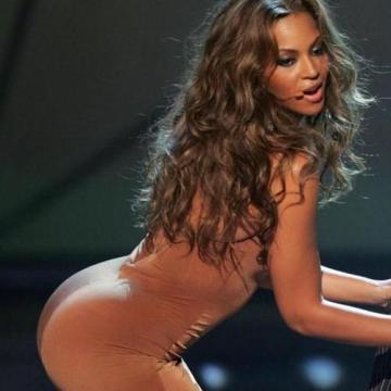 beyonce-big-butt-or-naked-photo-66