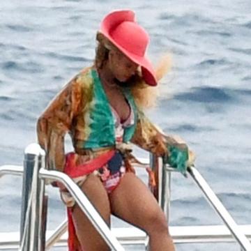 beyonce-butt-naked-34