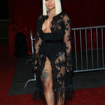 blac-chyna-sexy-awesome-pic-03