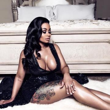 blac-chyna-sexy-awesome-pic-08