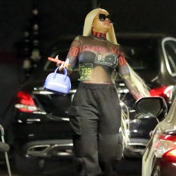 blac-chyna-sexy-awesome-pic-12
